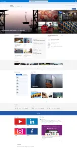 Intranet