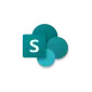 SharePoint Online