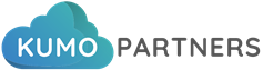 Kumo Partners