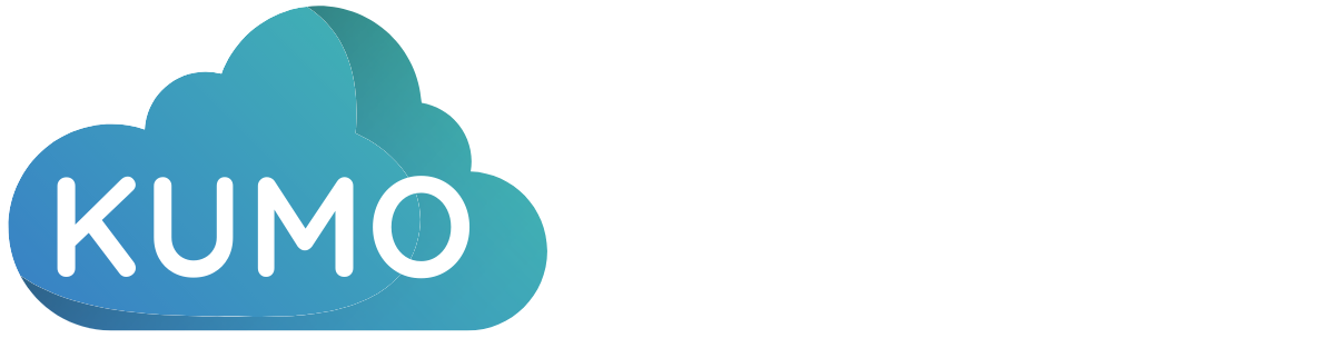 Kumo Partners