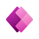Microsoft-Power-apps-logo