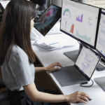 Kumo Innovation Academy