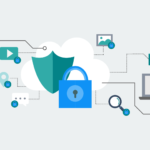 Licensing Administration