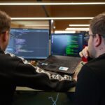 Power Platform Guidance & Monthly Support